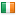 freelancer.mx server is located in Ireland